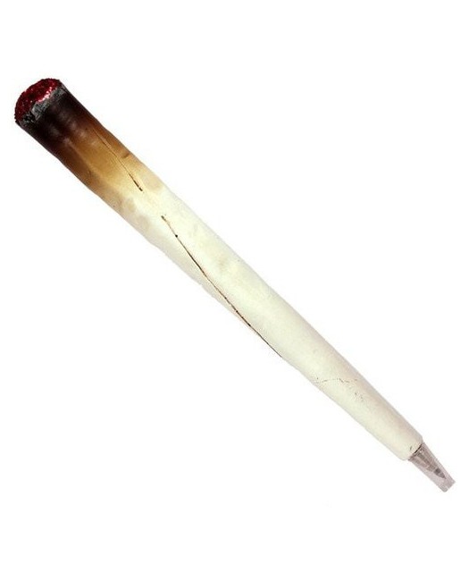 Długopis joint