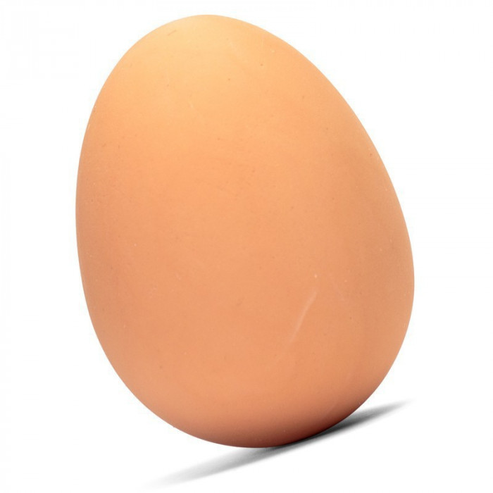 Odbijające się jajko