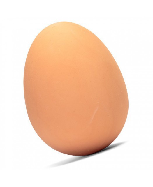 Odbijające się jajko