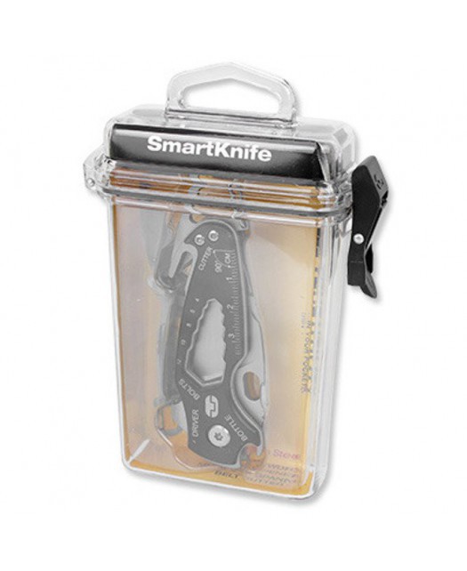 Kieszonkowy Nóż SmartKnife